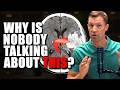 60 Million Americans Have This Hidden Infection Right Now | Dr. Josh Axe