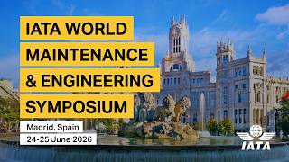 World Maintenance Engineering Symposium Wmes 2026