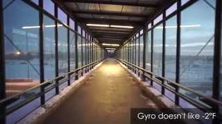 -2F With The Nebula 4000 Lite