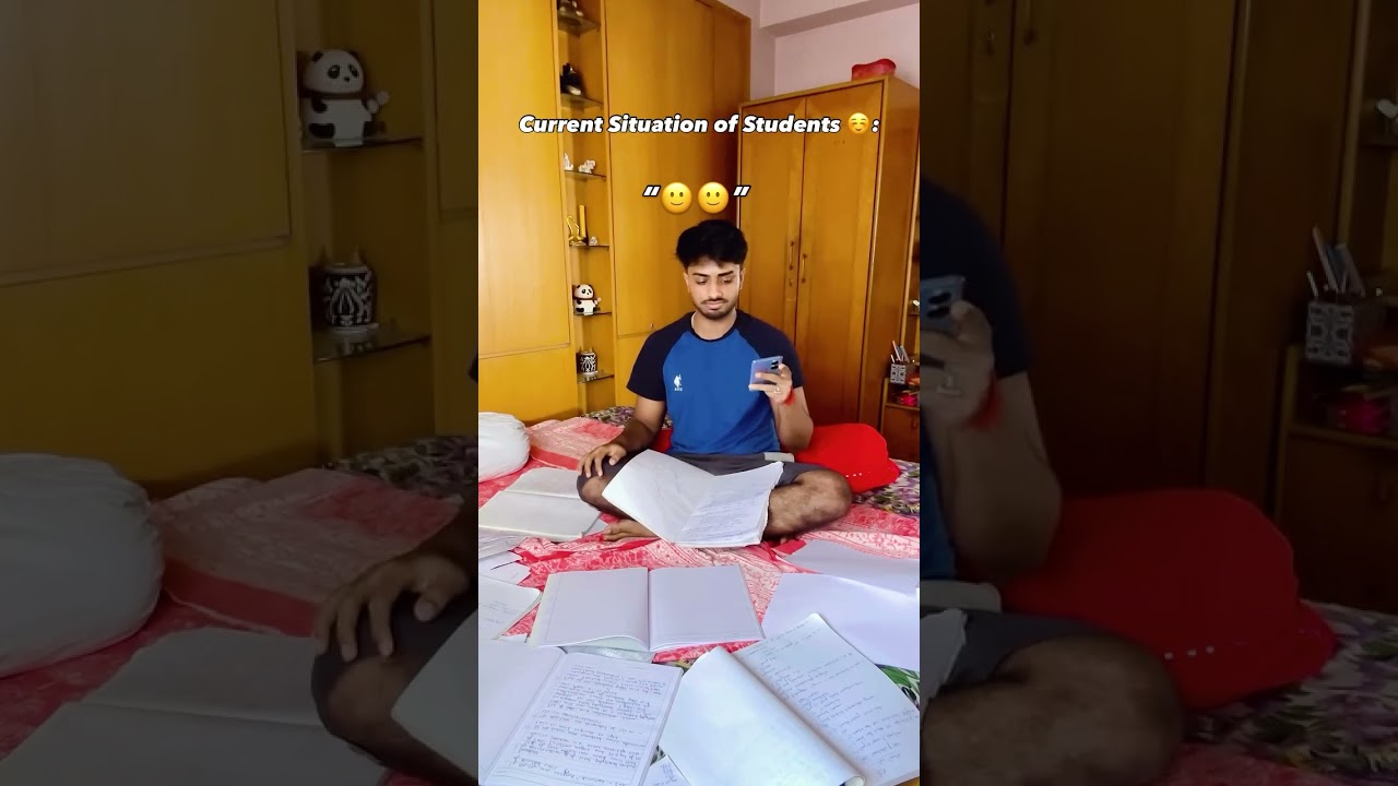 Students Durga Puja Holidays Be Like 