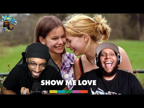 Show Me Love (1998) | First Time Watching | FRR Request |