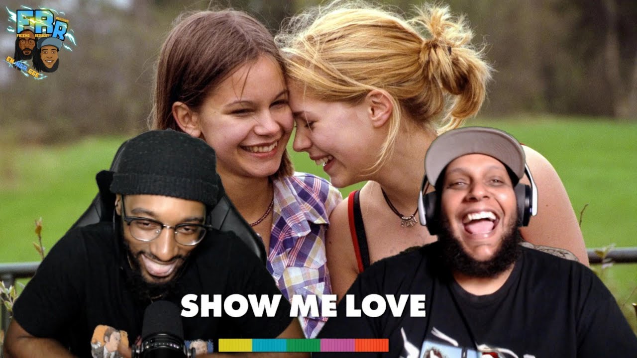 Show Me Love (1998) | First Time Watching | FRR Request |
