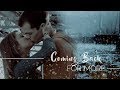 ● Haley + Dylan | Coming Back For More