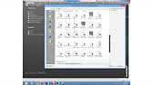 Archvision Dashboard Keygens