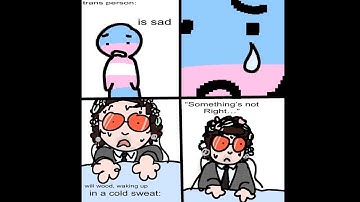 day 179 of p-ranking* a random level from ultrakill until i figure out my gender identity