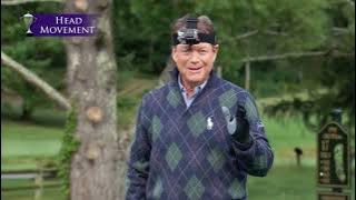 23 New Advanced Lessons   TOM WATSON LESSONS OF A LIFETIME II 2014