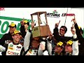 Rolex 24 Sights and Sounds