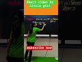 percentage problem solved by little girl#tricky maths #motivational shorts #maths by anoop kumar 6.1