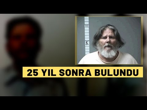 Zeki Katillerin En Sonunda Yakayı Ele Verdiği 4 Olay | Belgesel