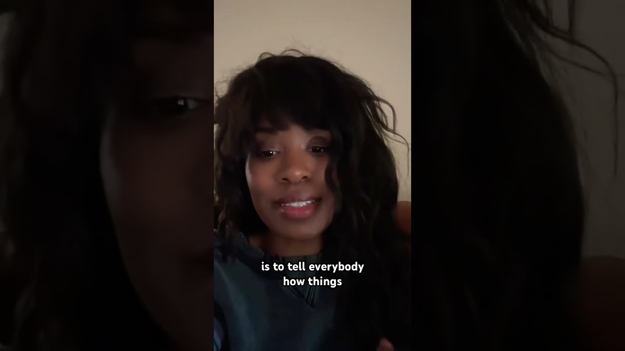 The Target boycotts are working. Big time. 🎯 