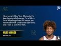 🚨NY Knicks Just Got SO MUCH NEWS | Knicks Training Camp