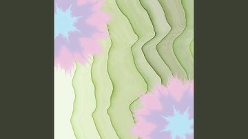 Distinguished Backdrops for Time of Dreams