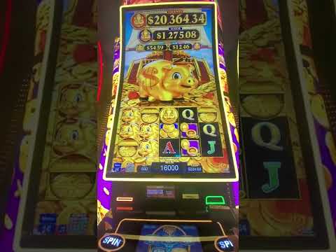 Day 5 of betting €10 every day on Black Jack #casino #shorts #blackjack