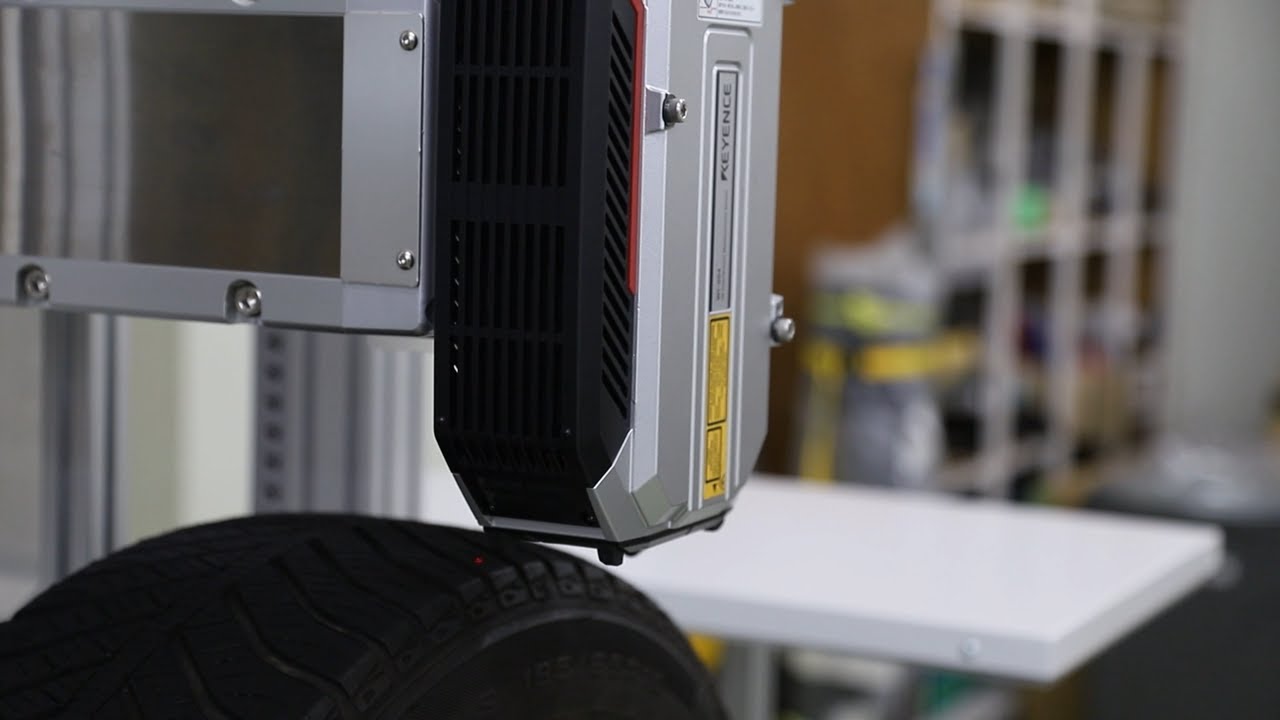 三重電子株式会社トップページ | 三重電子株式会社