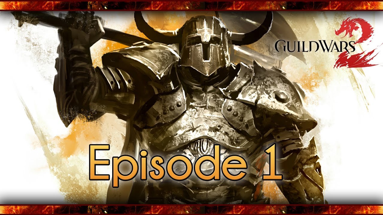 beta part 1 full episode beta part 1 full episode