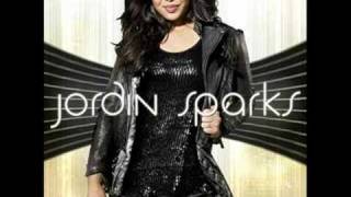 [ Next To You ] - Jordin Sparks