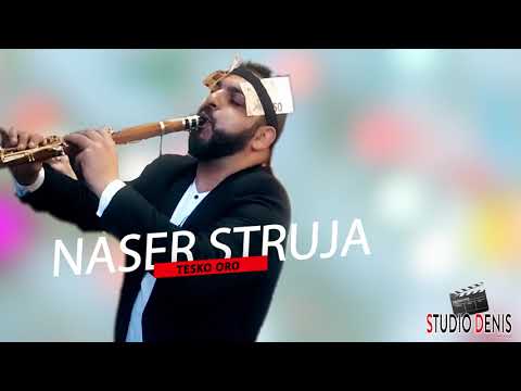 ☆Ork.Naser Struja 2019☆TESKO ORO☆ ® 2019 █▬█ █ ▀█▀