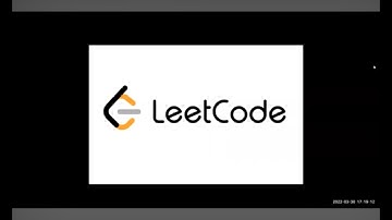 Shortest Distance to Target String in a Circular Array || leetcode 2515