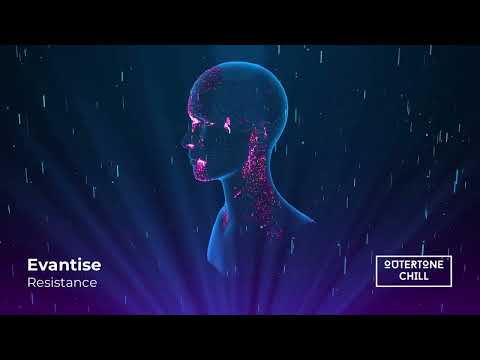 Chillwave, Synthwave Music by Evantise - Resistance (FREE DOWNLOAD)