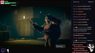 [PS3] Teenage Mutant Ninja Turtles: Out of the Shadows [Survival & Arcade Mode #4] screenshot 4