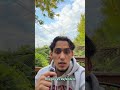 هل الذكاء الاصطناعي بياخد وظائف الامن السيبراني ؟ Will AI takeover cybersecurity jobs