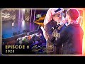 The shia voice 2023  episode 6  season 2  auditions  ramadan 2023