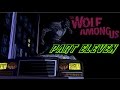 The Wolf Among Us Part 11 (Episode 3)