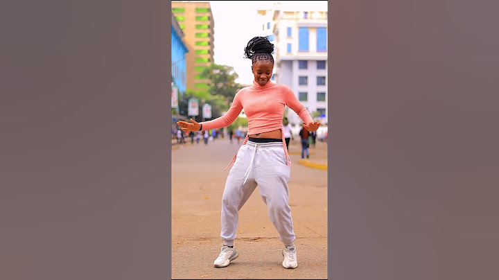 dance challenge accepted #dance #dancechallege #dancevideo #dancerlife #dancechallenge