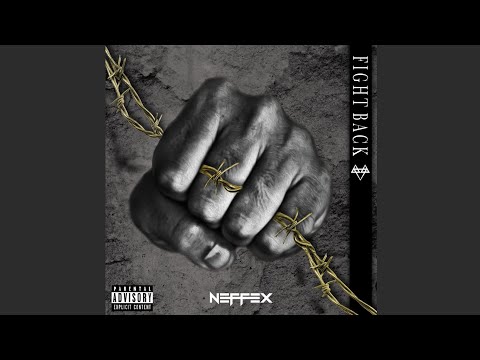 NEFFEX Make It Official Audio 