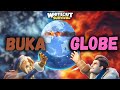 AKHIRYA BOLA DUNIAAA... (BLUESKY 2560) || WHITEOUT SURVIVAL IDN