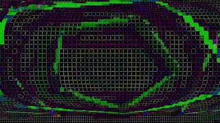 Sarah Lynn - At the End of Every Journey (Extended) - Advanced Visualization Lab Testing (Hi-Res)