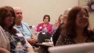 WIOA: Enhanced Opportunities and Planning Requirements, Part 2
