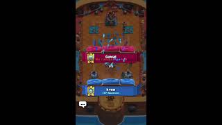 How to do bandit dash challenge tips and tricks screenshot 5
