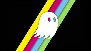 DropMix 15 Puff Playlist