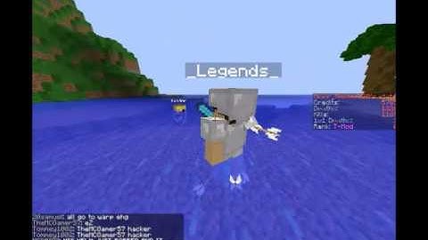 LightPvP Hacker #122: _Legends_