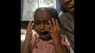 Montagem Vozes Fantasma ultra Slowed Gohan The Goat  shorts 