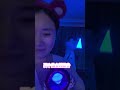 我能怎么办呢?我只能…#光剑#星球大战#模型#男人的快乐