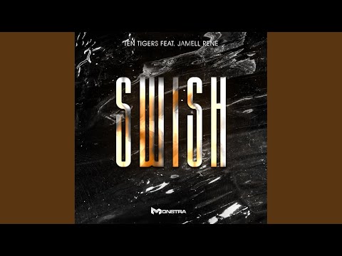 Swish (Original Mix)