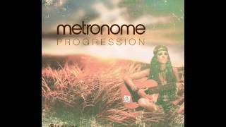 Ranji & Metronome - Down The Road [Blue Tunes Records 2014]