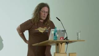 RuhrJS 2016 - Oliver Zeigermann - Machine Learning with Deep Neural Networks in the Browser