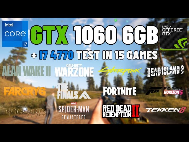 sddefault.jpg