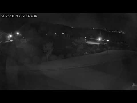 阿蘇パーキングライブカメラ 萌の里(西原村) のライブ映像