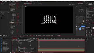 「Tutorial」- Text Evo 2