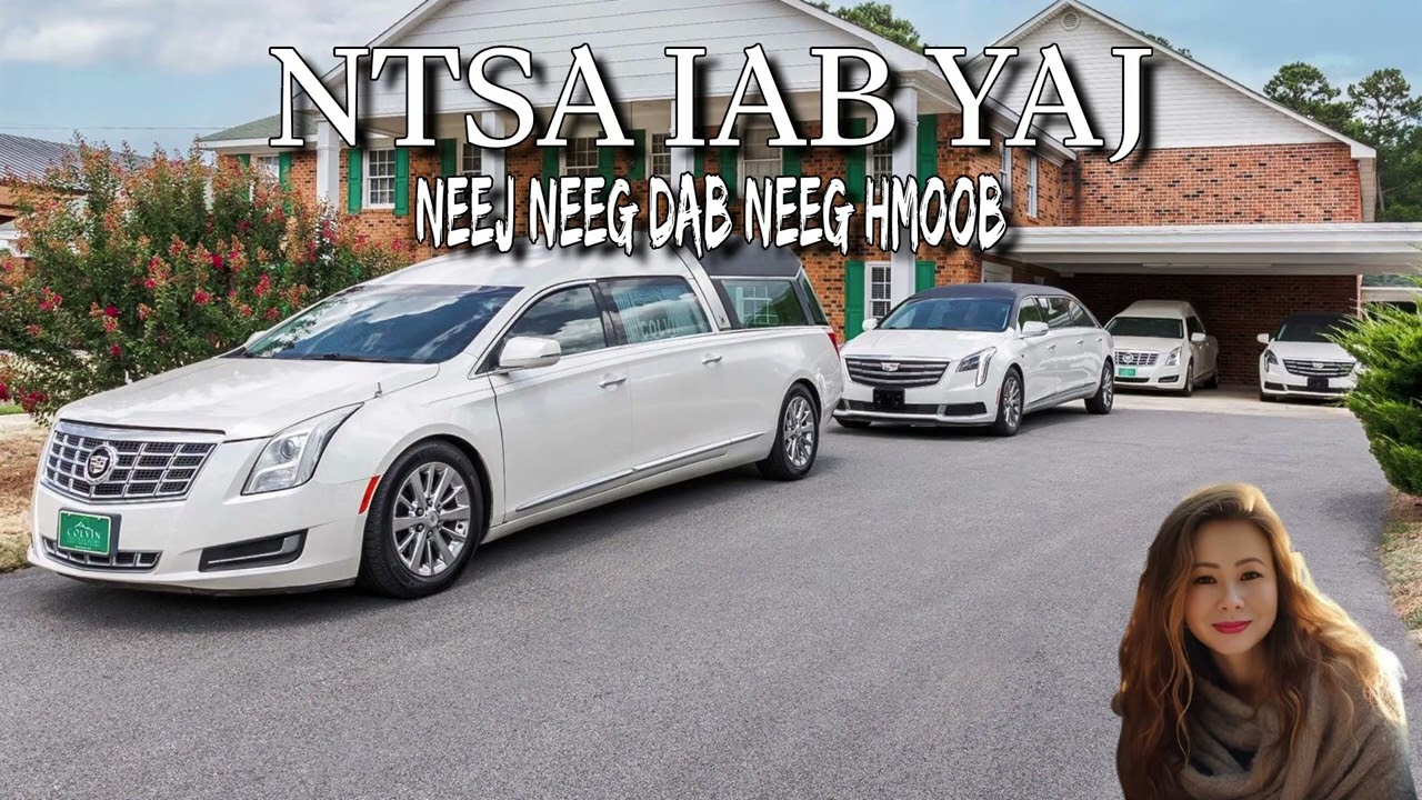 3-1-26 Tsev Txias Muaj Xyw Tiag