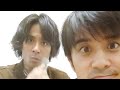 2021年初YouTube
