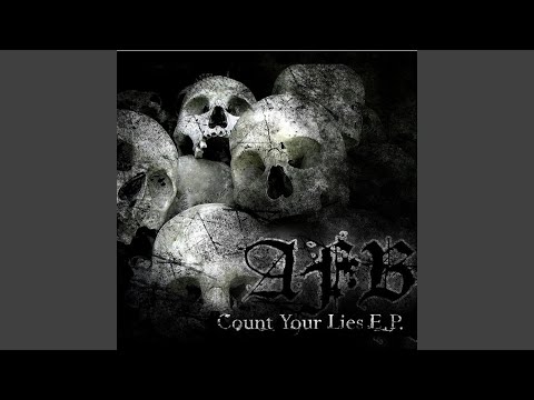xAFBx — Count Your Lies