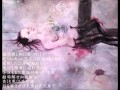 白昼夢 / FA-MAS