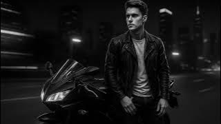 Žydrūnas – Kol pasaulis sukasi (Nauja daina 2025)