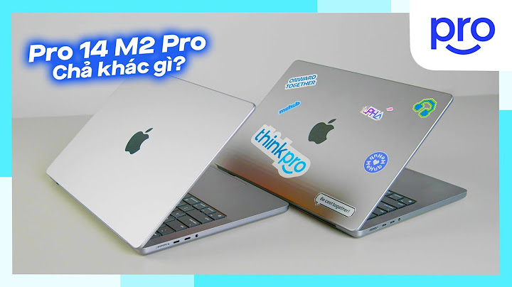 So sánh macbook pro mpxu2 và mpxt2