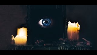 Baby Alpaca - "Roller Coaster" (Official Video)